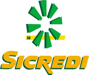 SICREDI METR�POLIS