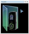 Gestor de MVNO