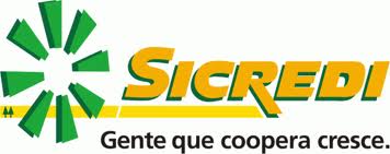 Sicredi