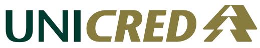 Unicred