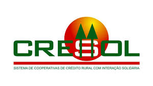 Cresol