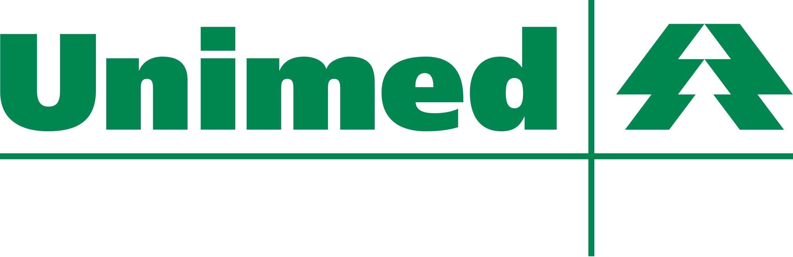 Unimed