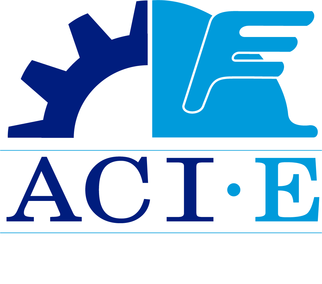 Acie