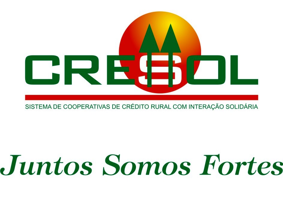 Cresol