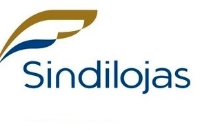 Sindilojas 